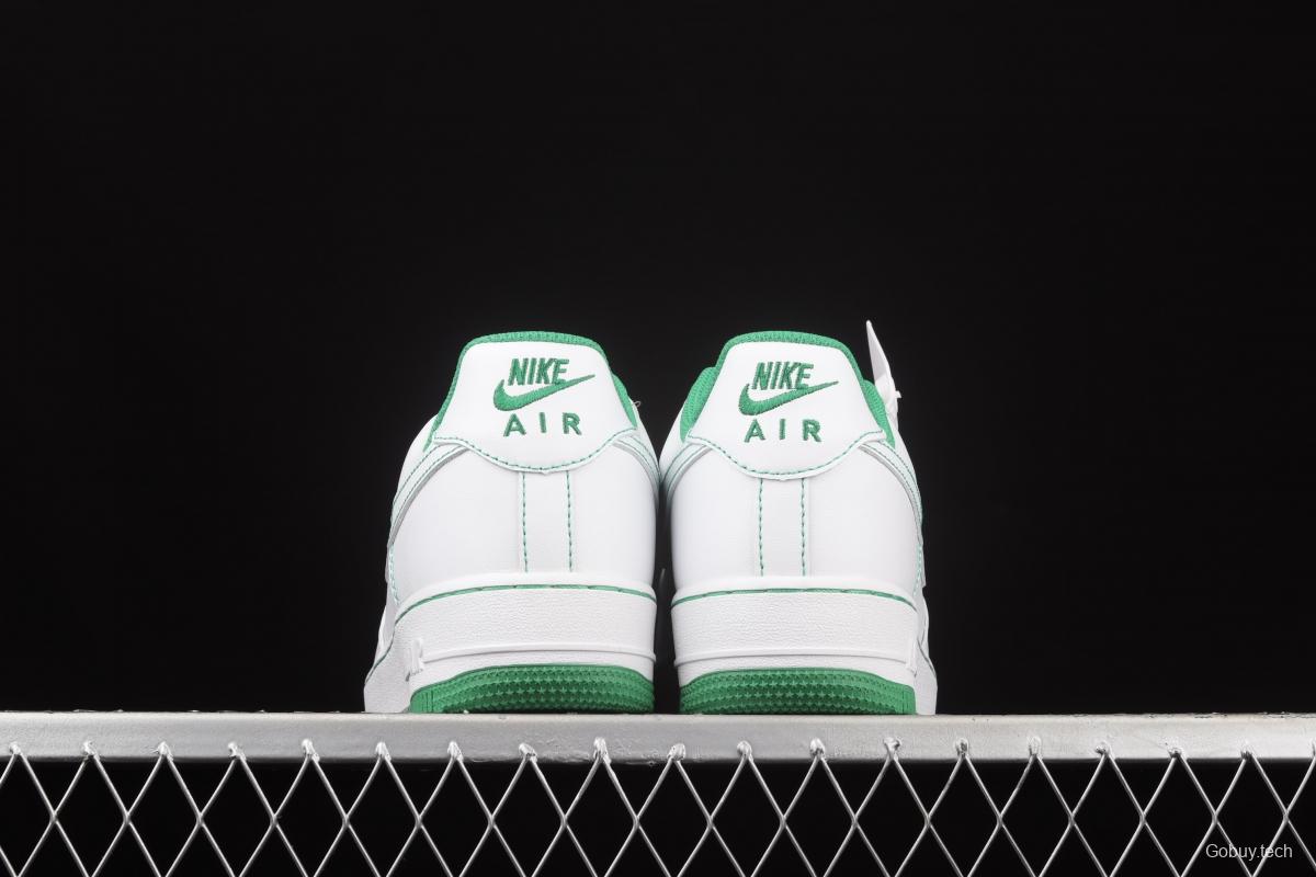 NIKE Air Force 1'07 Low low-top casual board shoes CV1724-103