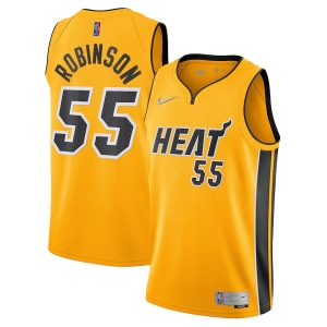 Earned Edition Club Team Jersey - Duncan Robinson - Youth