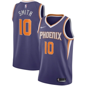 Icon Club Team Jersey - Jalen Smith - Mens