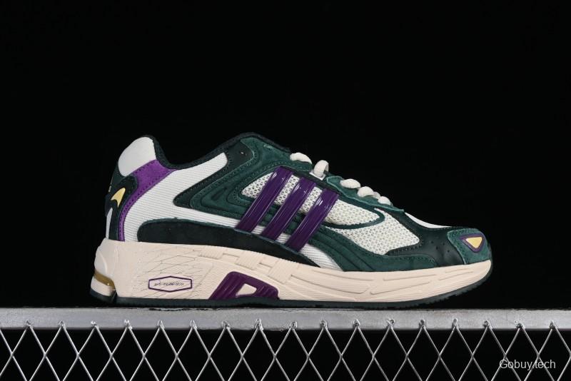Adidas Originals Response CL IH2566 Retro Casual Shoes - IH2566