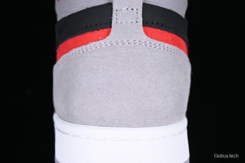 Air Jordan 1 Zoom CMFT AJ1