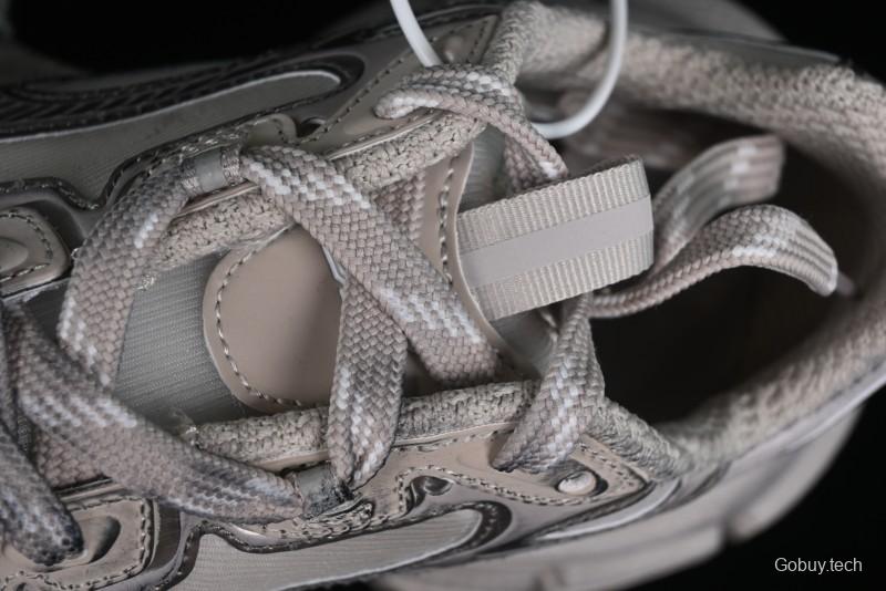 Balenciaga Phantom Sneaker - W3XL50311
