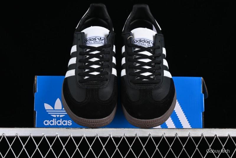 Adidas Handball Spezial Retro Casual Sneakers - IE3402