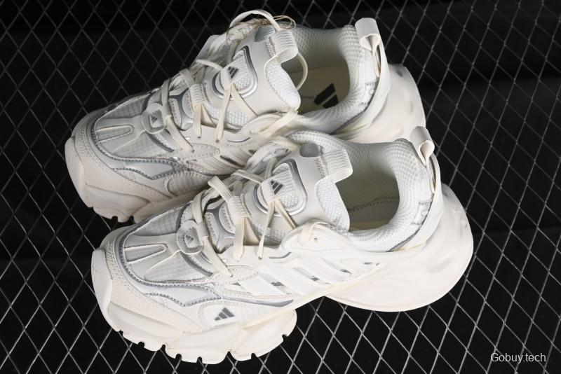 Adidas Vento XLG Deluxe IH7795 Retro Casual Dad Shoes