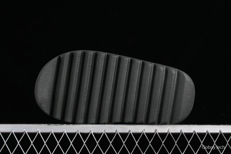 Yeezy Slide Resin Comfortable Slide Sandals with EVA Foam and Traction Design - ID5103