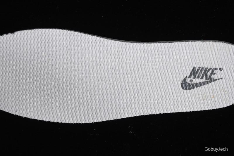 Nike SB Dunk Low LV Collaboration - Straps Lamborghini Off White Dark Grey Swoosh Anniversary High-End Custom Low-Top Casual Sneakers - SJ2068-262