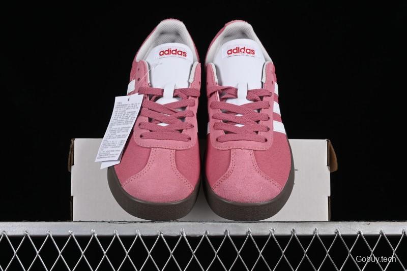 Adidas Neo VL Court 2.0 HQ1802 Fashion Trendy Sneakers