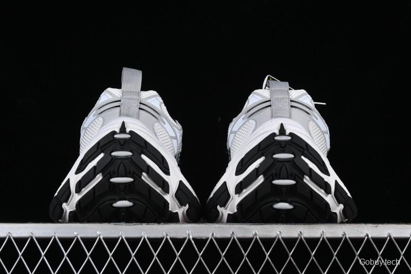 Balenciaga Track Sneaker Outdoor Concept Retro Dad Shoes - W2MV29110
