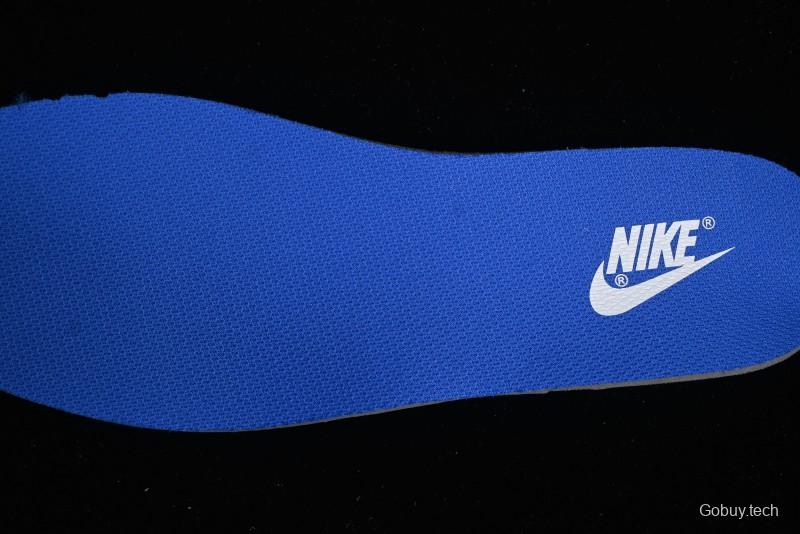 Nike Dunk Low Graffiti Deconstructed Style Casual Diary Gradient Splatter Letter SB Strap Low-Top Skate Shoes - DV0831-104