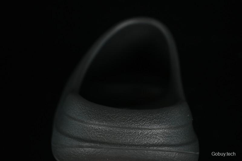 Yeezy Slide Resin Comfortable Slide Sandals with EVA Foam and Traction Design - ID5103