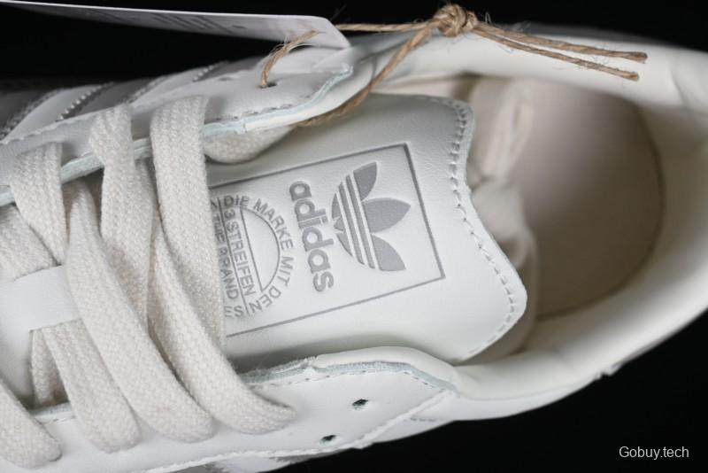 Adidas Samba OG Casual Sneakers - JH6479