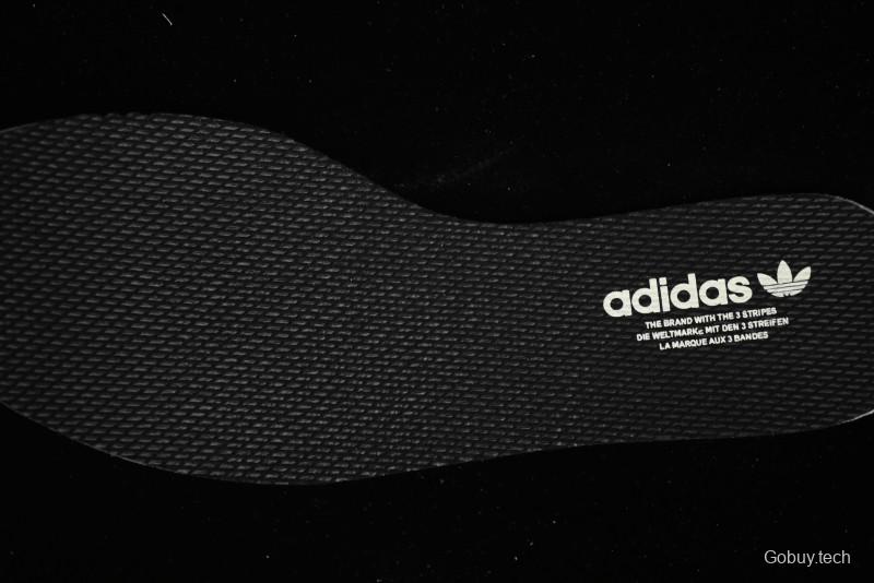 Adidas Originals SL 72 OG Retro Running Shoes with Ecotex Tongue and EVA Midsole - JI3968