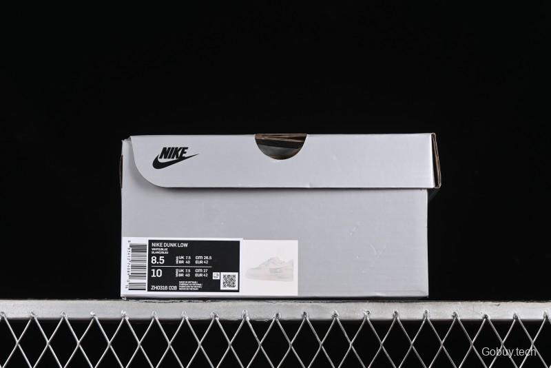 Nike Air Force 1 '07 Low Custom Anime Themed Spray Painting Romantic Whisper Casual Sneakers - ZH0316-028