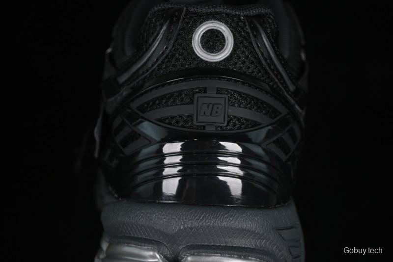 New Balance 1906 Series Retro Dad Style Casual Running Shoes - M1906AF