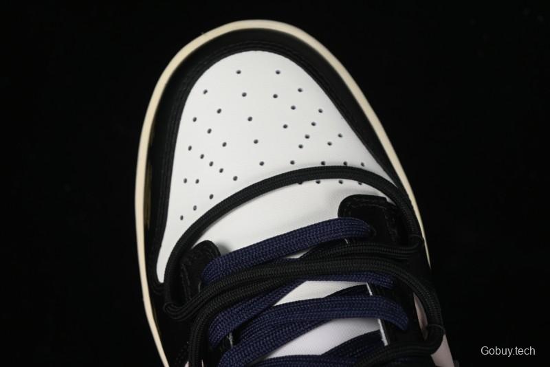 Nike Dunk Low SB Egypt Mummy Horus Eye Casual Skate Shoes - FV8106-181