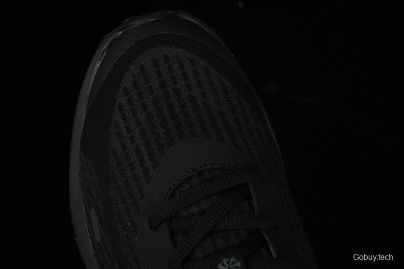 Nike Journey Run 2024 Low-Top Casual Running Shoes with Shock Absorption Anti-Slip and Wear-Resistant Design - FN0228-002