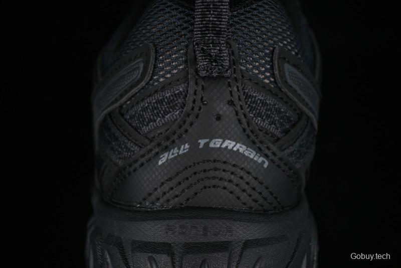 New Balance MT410 Series Casual Sports Running Shoes - MT410CK5