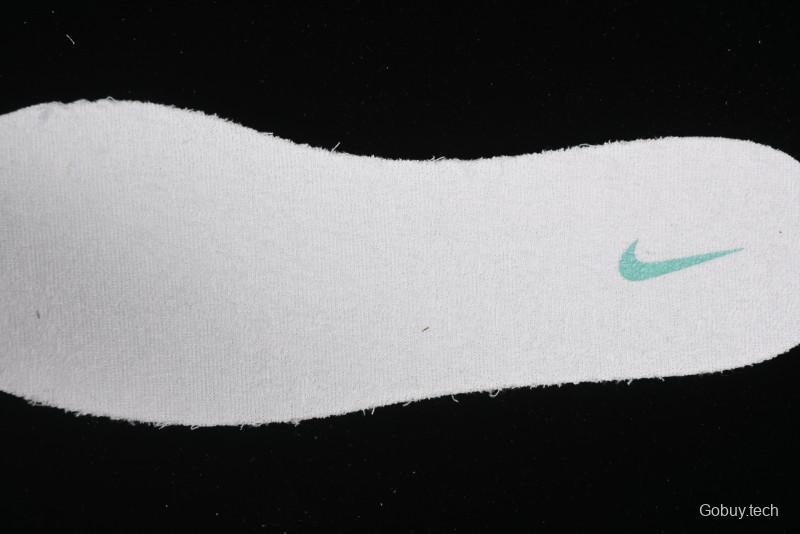Nike Killshot 2 Retro Comfortable Anti-Slip Low-Top Skate Shoes - FZ5630-101