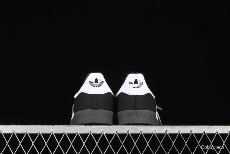 Adidas Gazelle W IH2217 Clover Casual Slip-Resistant Low-Top Sneakers