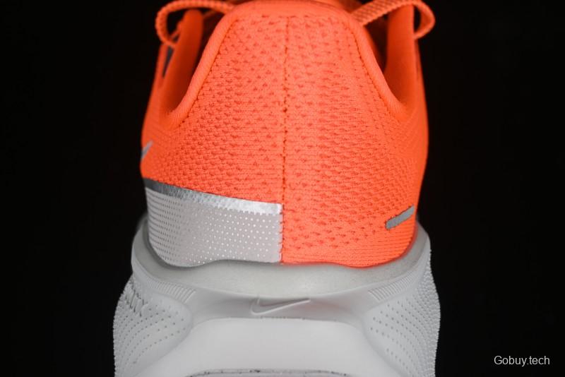 Nike Air Zoom Pegasus 41 Breathable Lightweight Running Shoes with Cushioning - FZ1626-800