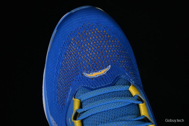 Nike Air Zoom Pegasus 41 Running Shoes with Breathable Mesh and Durable Design - FZ5078-400