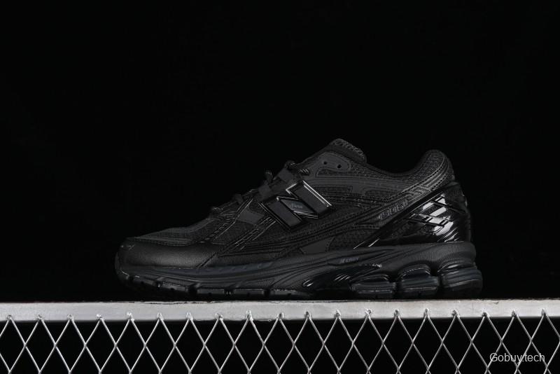 New Balance 1906 Series Retro Dad Style Casual Running Shoes - M1906NJ