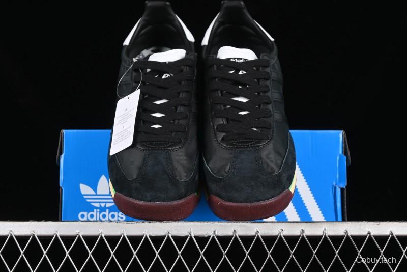 Adidas Originals SL 72 RS Retro Running Shoes - JP5171