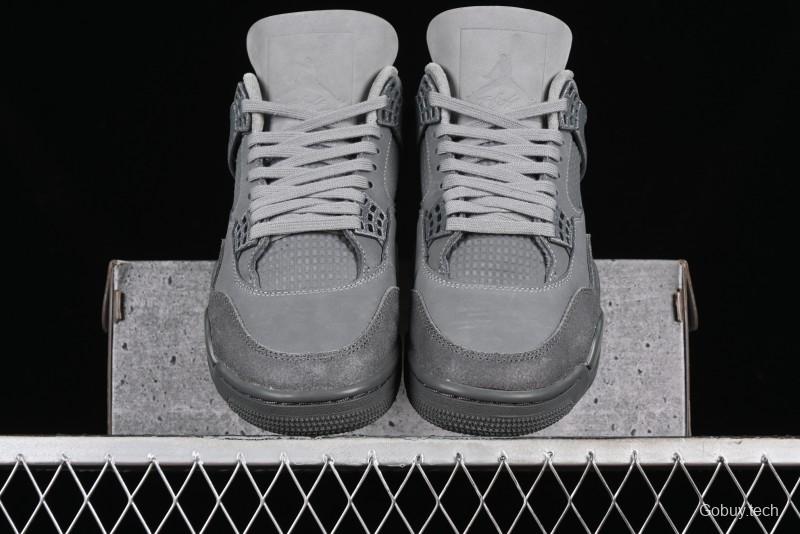 Nike Air Jordan 4 Retro SE Paris Olympics - FQ7928-001