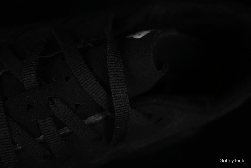 New Balance FuelCell Rebel V4 Low-Top Anti-Slip Wear-Resistant Versatile Casual Running Shoes - WRCELDV4