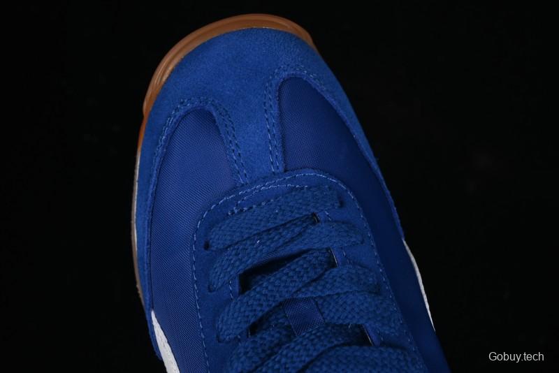 Puma Easy Rider Vintage Low-Top Casual Sneakers Comfortable Durable Breathable - 399028-09