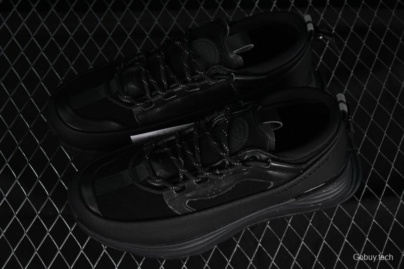 Canada Goose Glacier Trail Sneaker Low-Top Lifestyle Casual Shoes - X.E5