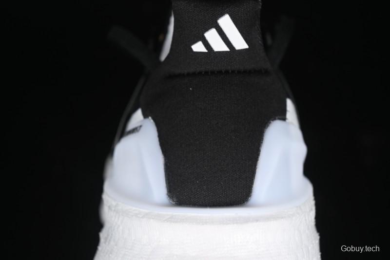 Adidas Ultraboost 5 IF1480 Running Shoes with Boost Cushioning for Men and Women