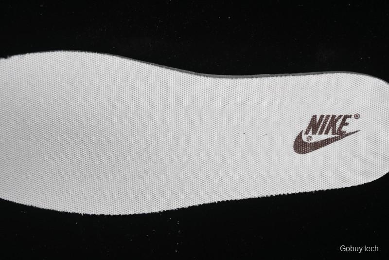 Nike SB Dunk Low The North Face Collaboration Anniversary Edition Premium Custom Low-Top Casual Skate Shoes - DQ1098-515