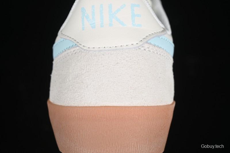 Nike Killshot 2 Retro Comfortable Anti-Slip Low-Top Sneakers - HM5885-133