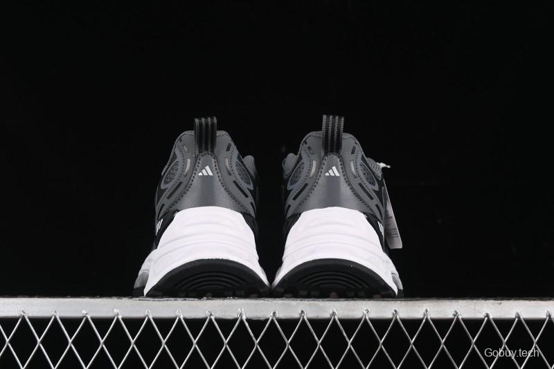 Adidas Originals Mts Pro IH6348 Retro Breathable Cushioned Casual Running Shoes - IH6348