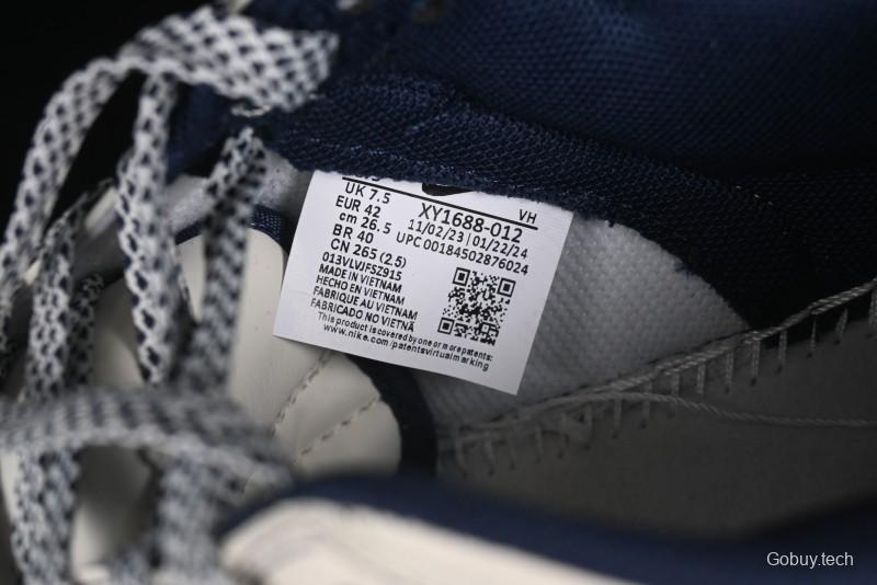 Nike SB Dunk Low Stussy Collaboration - Black Red Bunny Anniversary Custom Low-Top Casual Sneakers - XY1688-012