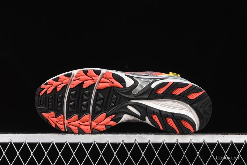 Asics Gel-Kahana TR V4 Running Shoes with FF BLAST PLUS Cushioning - 1203A653-750