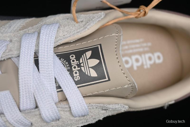 Adidas Samba W Casual Sneakers - JI3882