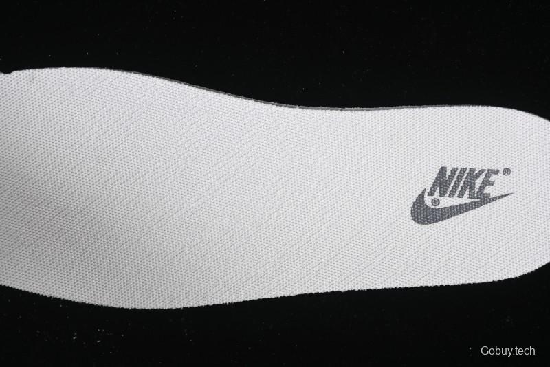 Nike SB Dunk Low Supreme Collaboration - Strap Light Gray Hook Anniversary High-End Custom Low-Top Casual Skate Shoes - YX5066-210