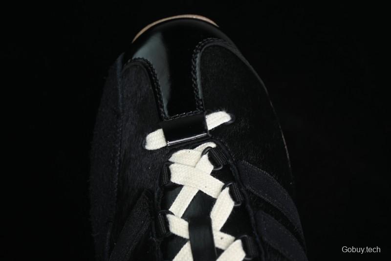 Adidas Wales Bonner x Ad Originals Country Fashion Casual Sneakers - JH9010