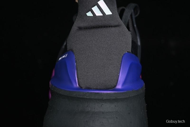 Adidas Ultraboost 5X IH7709 Running Shoes with Boost Cushioning - IH7709