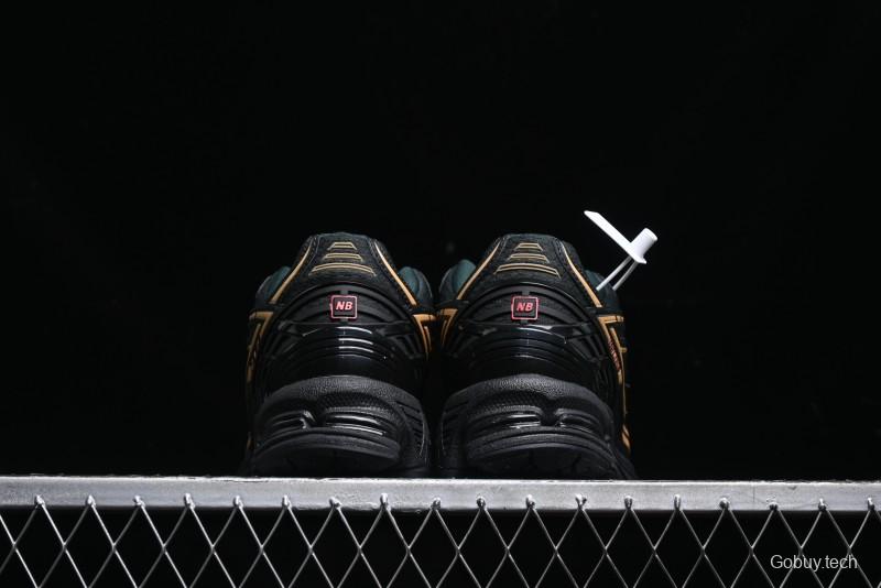 New Balance 1906 Series Retro Dad Style Casual Running Shoes - M1906RKS