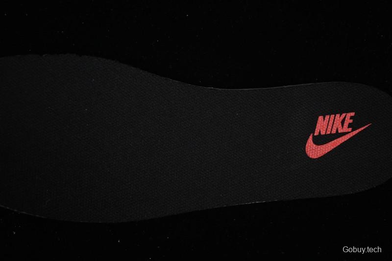 Nike SB Dunk Low Year of the Snake Series - Dual-Tone Swoosh with Hidden Pattern - DJ2024-080