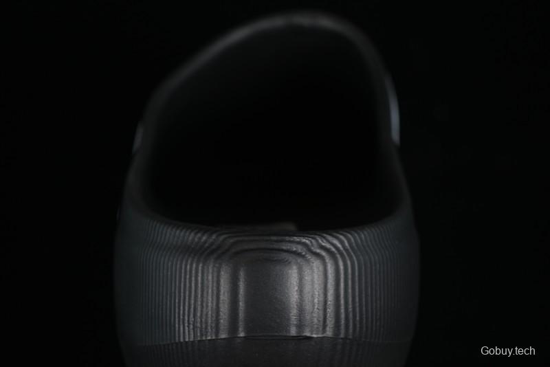 Adidas Originals AdiFOM Superstar Mule - IG8277