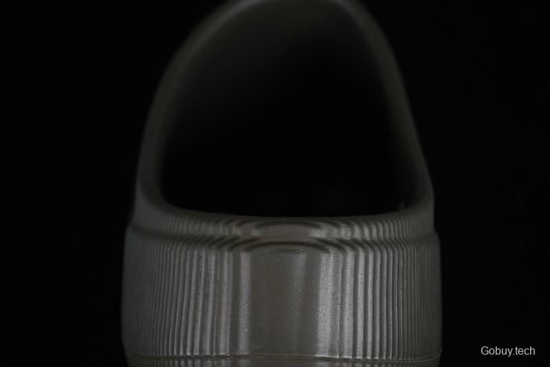 Adidas Originals AdiFOM Superstar Mule Slip-On Shoes - IE0758