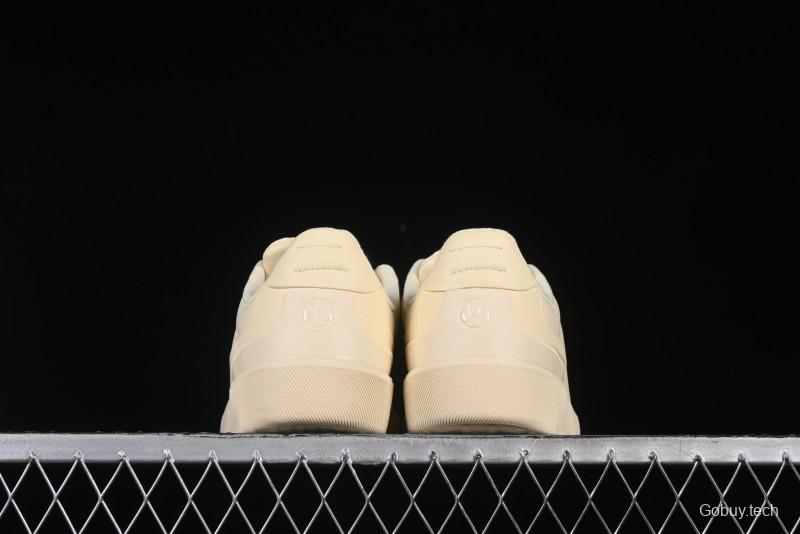 Lululemon Cityverse Low-Top Casual Sneakers - LU-07