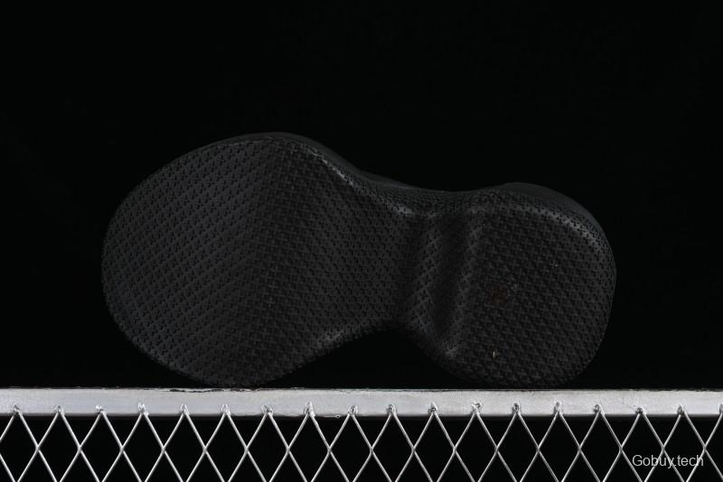 SMFK COMPASS Embossed One-Word Platform Slides - E9066