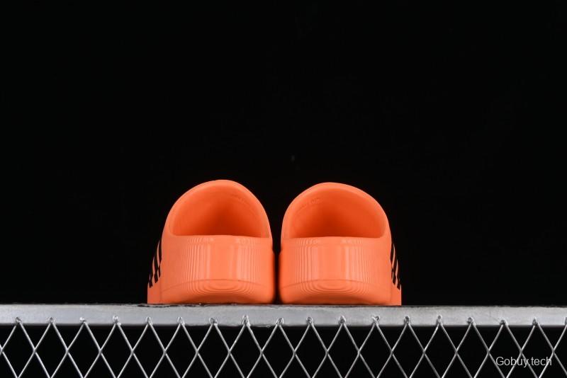 Adidas Originals AdiFOM Superstar Mule - JP5686