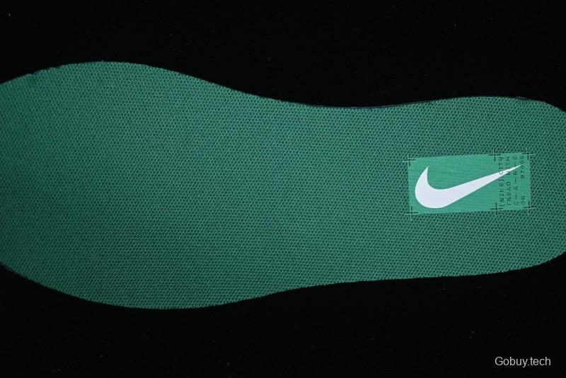 Nike NK C1TY Street Fashion Casual Shoes - FZ3863-200