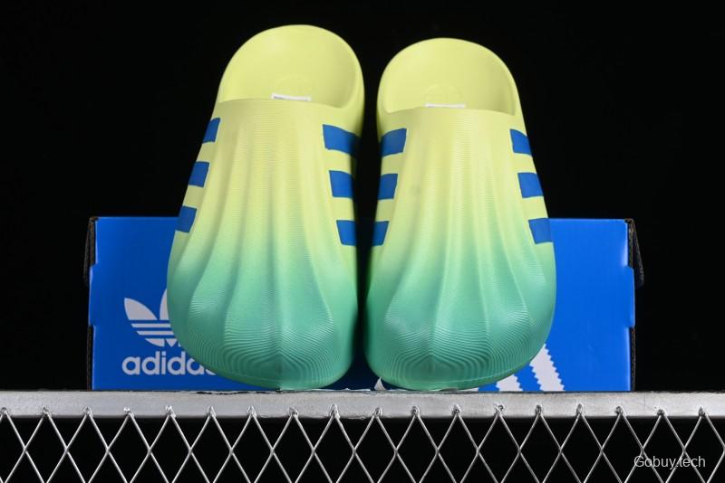 Adidas Originals AdiFOM Superstar Mule - JP5685